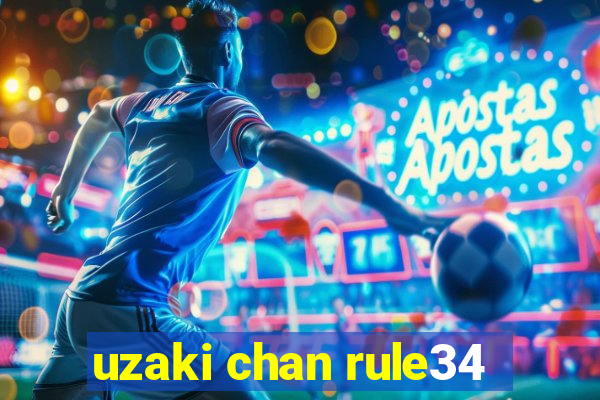uzaki chan rule34